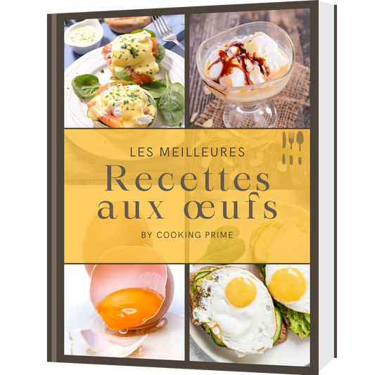 E-book GRATUIT