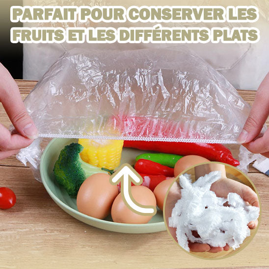 Couvre-plat-conservation