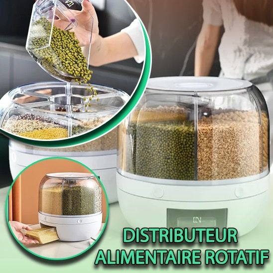 Distributeur-cereales-rotatif