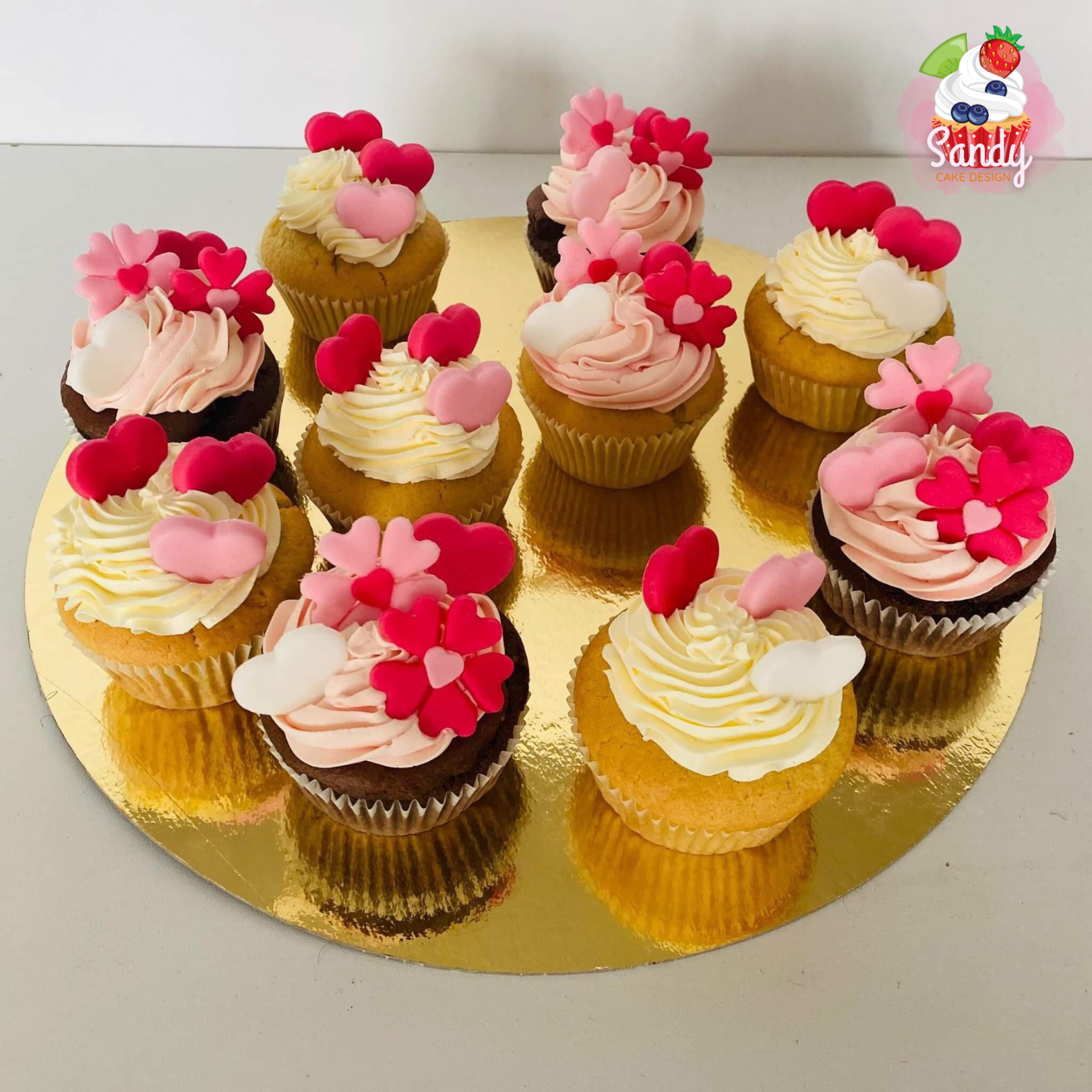 E-book-cupcakes-fleurs