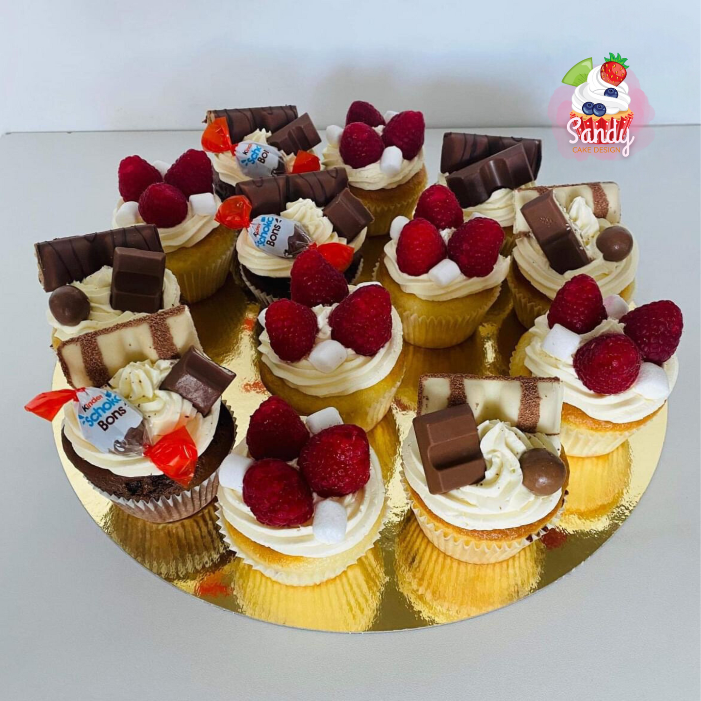 E-book-cupcakes-kinder