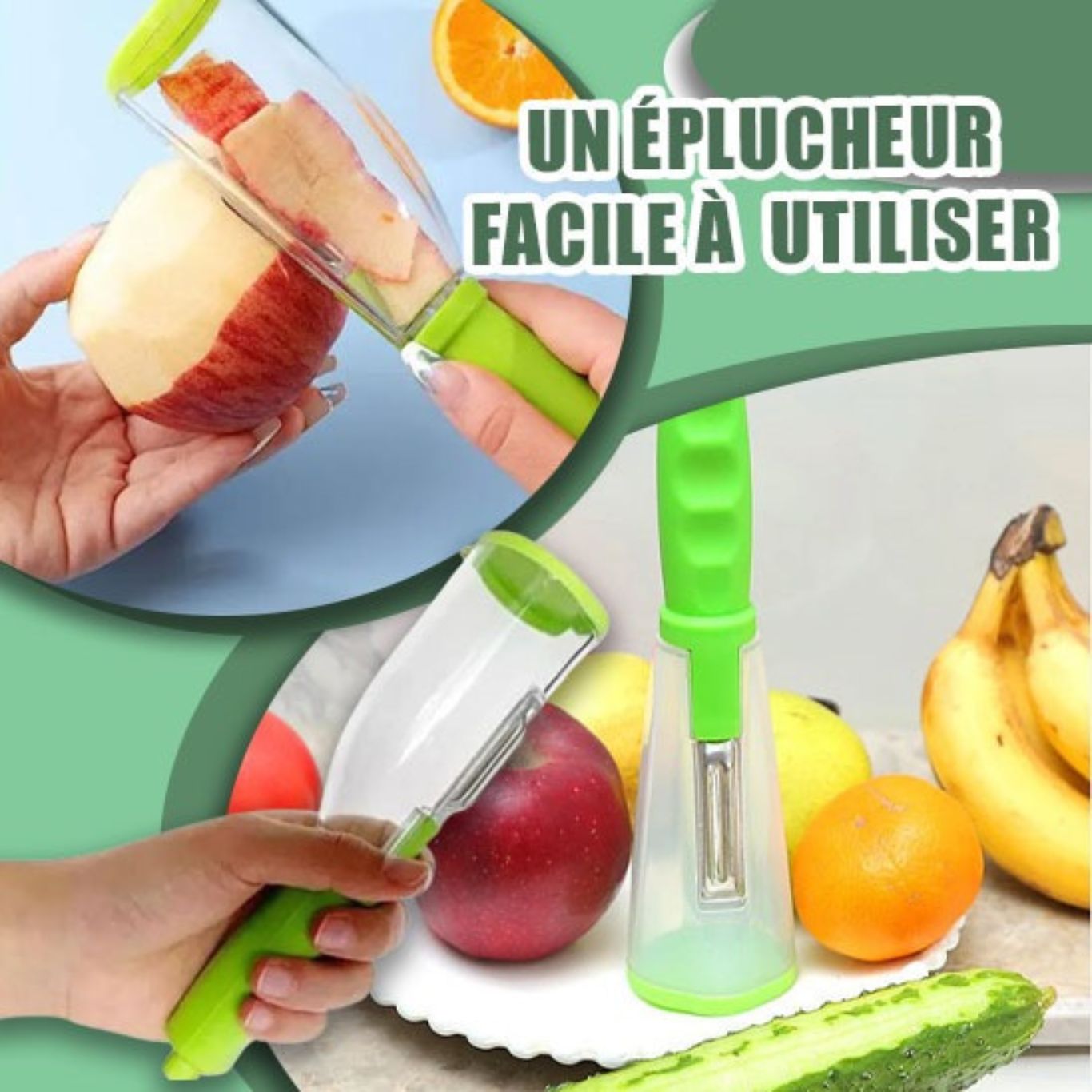 Epluche-legumes-facile-a-utiliser