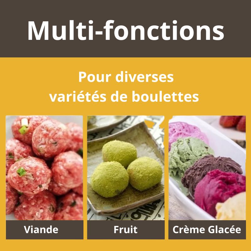 Pince-a-boulettes-multifonctions