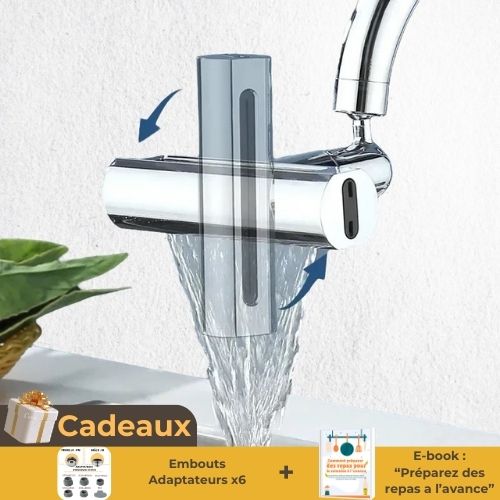 Robinet-cuisine-cascade-offre