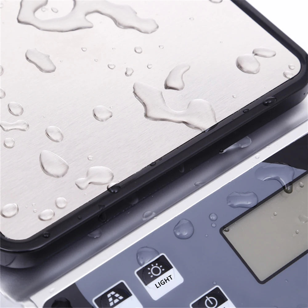 Balance cuisine | Kitchen scale™