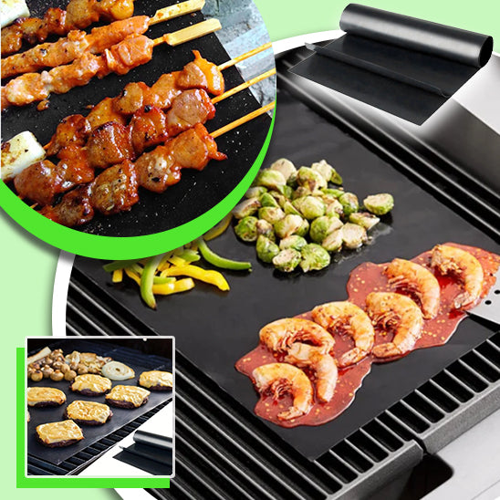 Tapis-barbecue-legumes