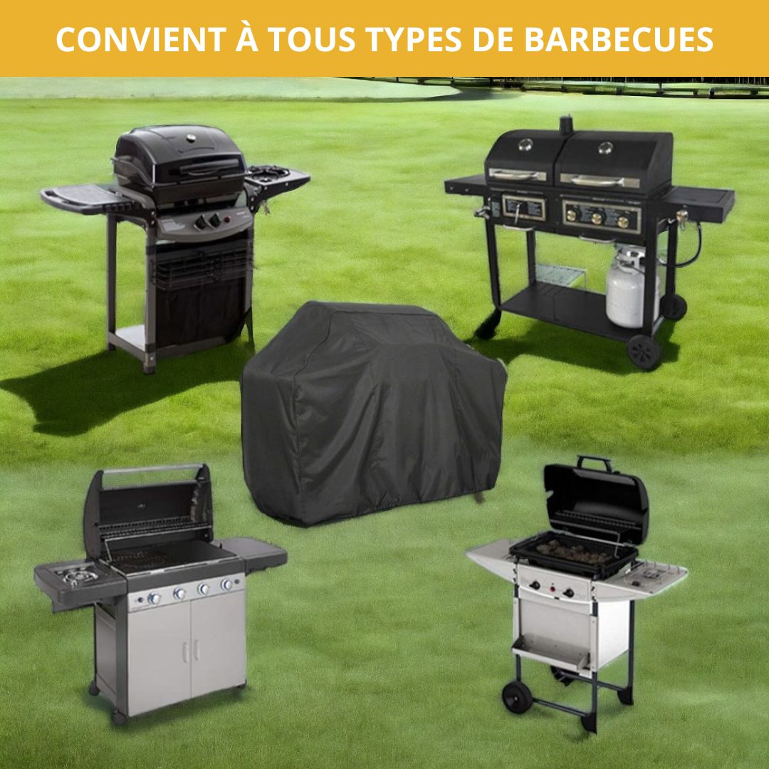 bache-barbecue-tout-modele