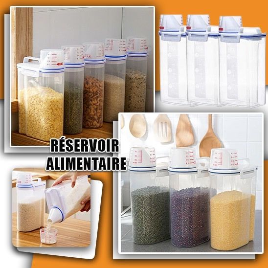 boite-alimentaire-maxi-capacité