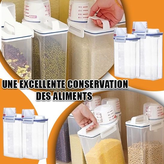 boite-alimentaire-transparente