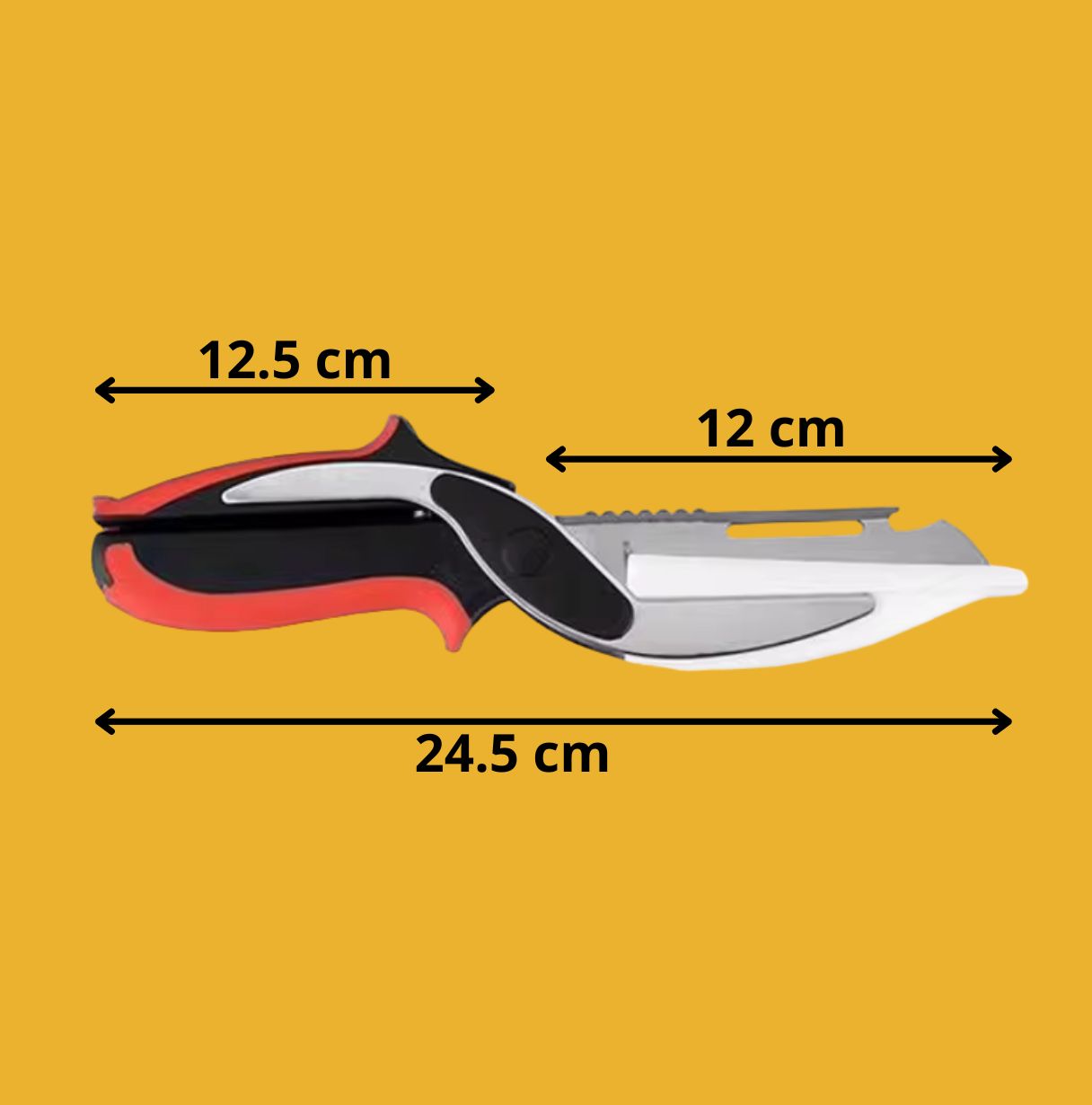 ciseaux-de-cuisine-dimensions