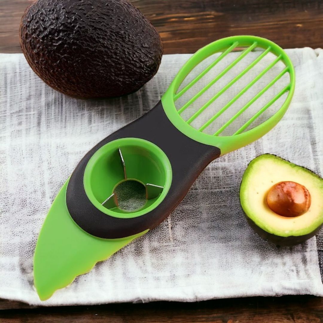 coupe-avocat-design