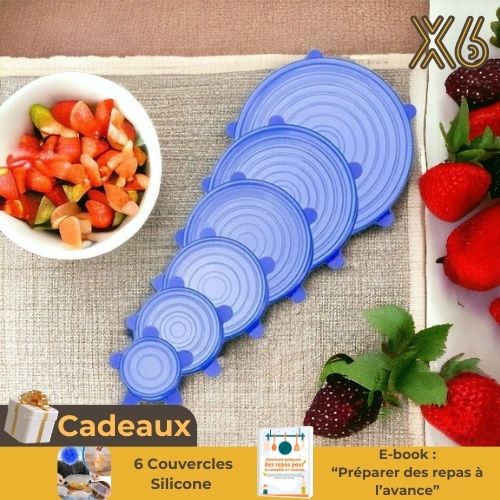 couvercle-silicone-offre-bleu