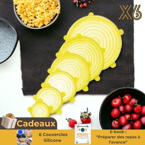 couvercle-silicone-offre-jaune