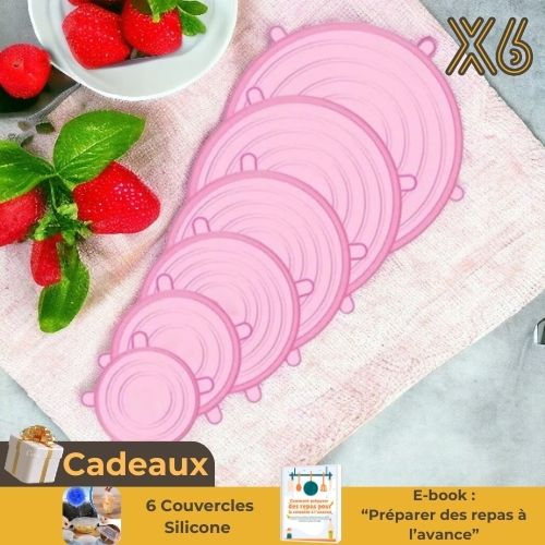 couvercle-silicone-offre-rose