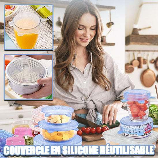 couvercle-silicone-pratique