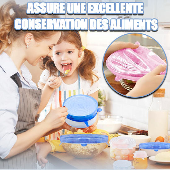 couvercle-silicone-saladier