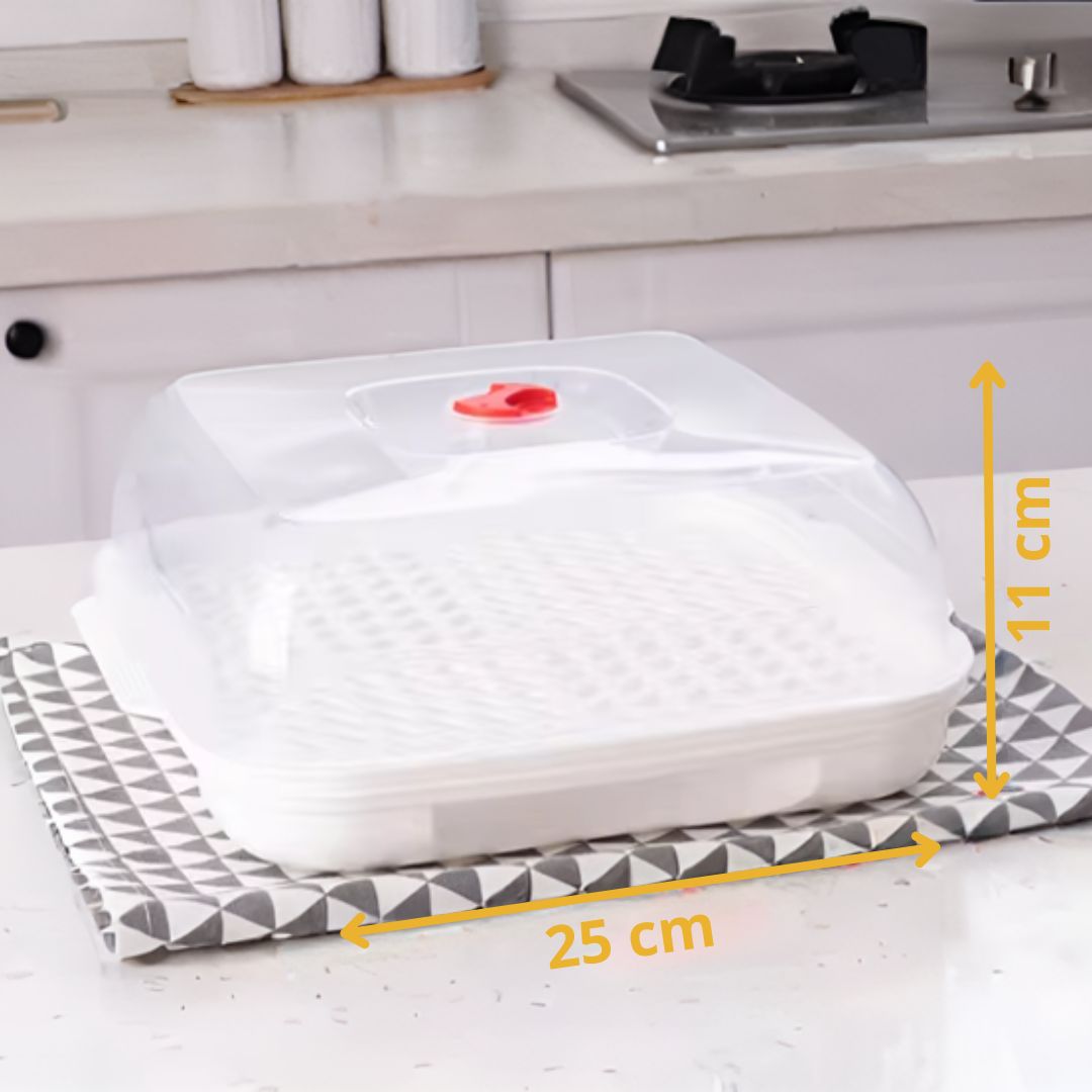 cuiseur-vapeur-micro-ondes-dimensions