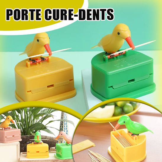 distributeur-cure-dent-pratique