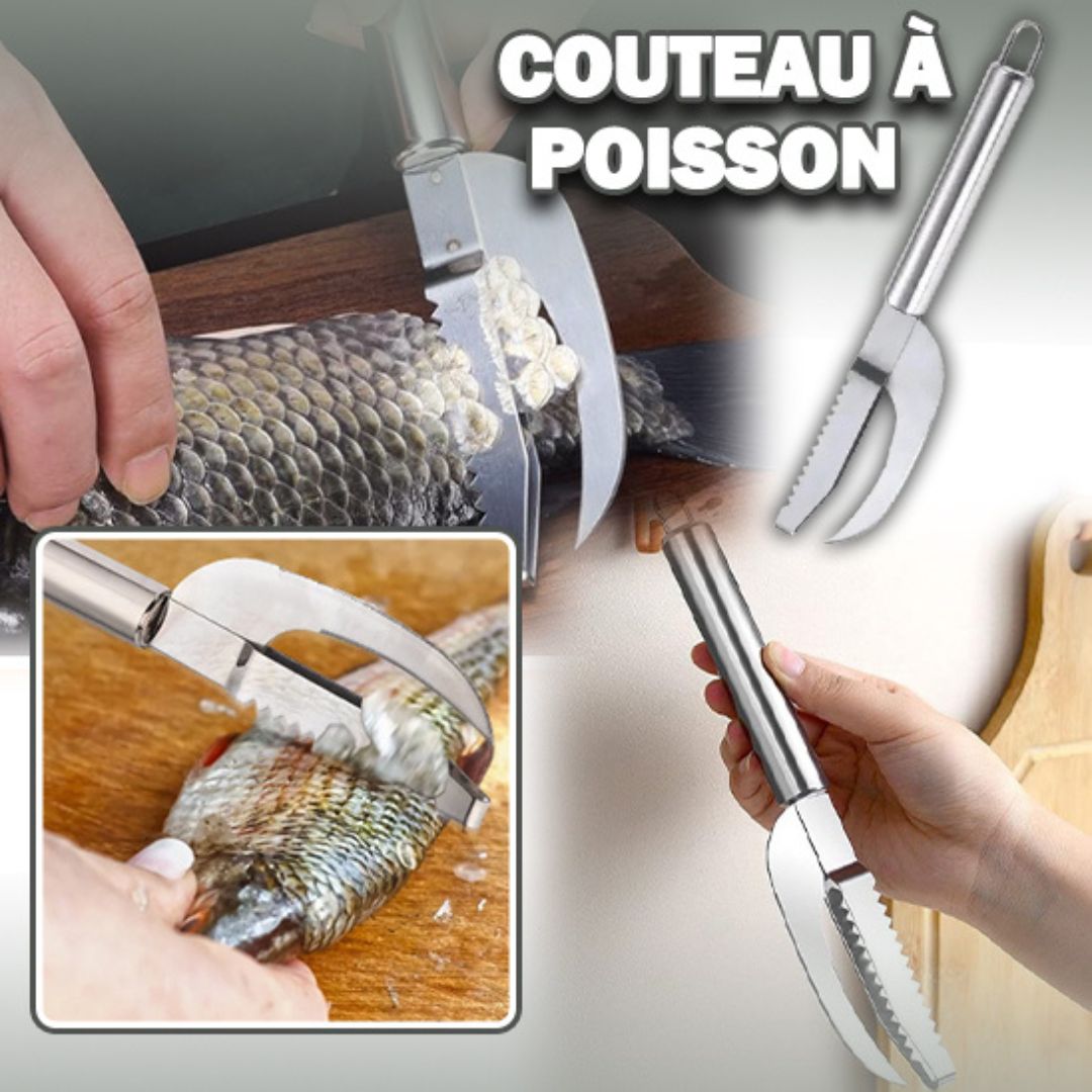 ecailleur-poisson-couteau