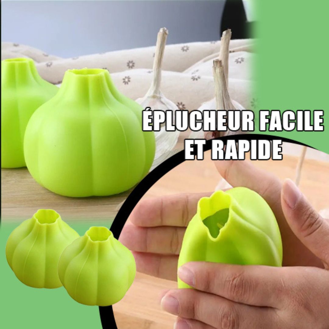 epluche-ail