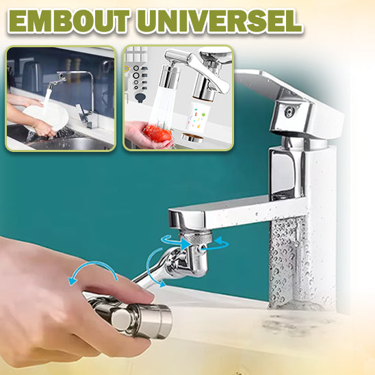 extension-robinet-universel