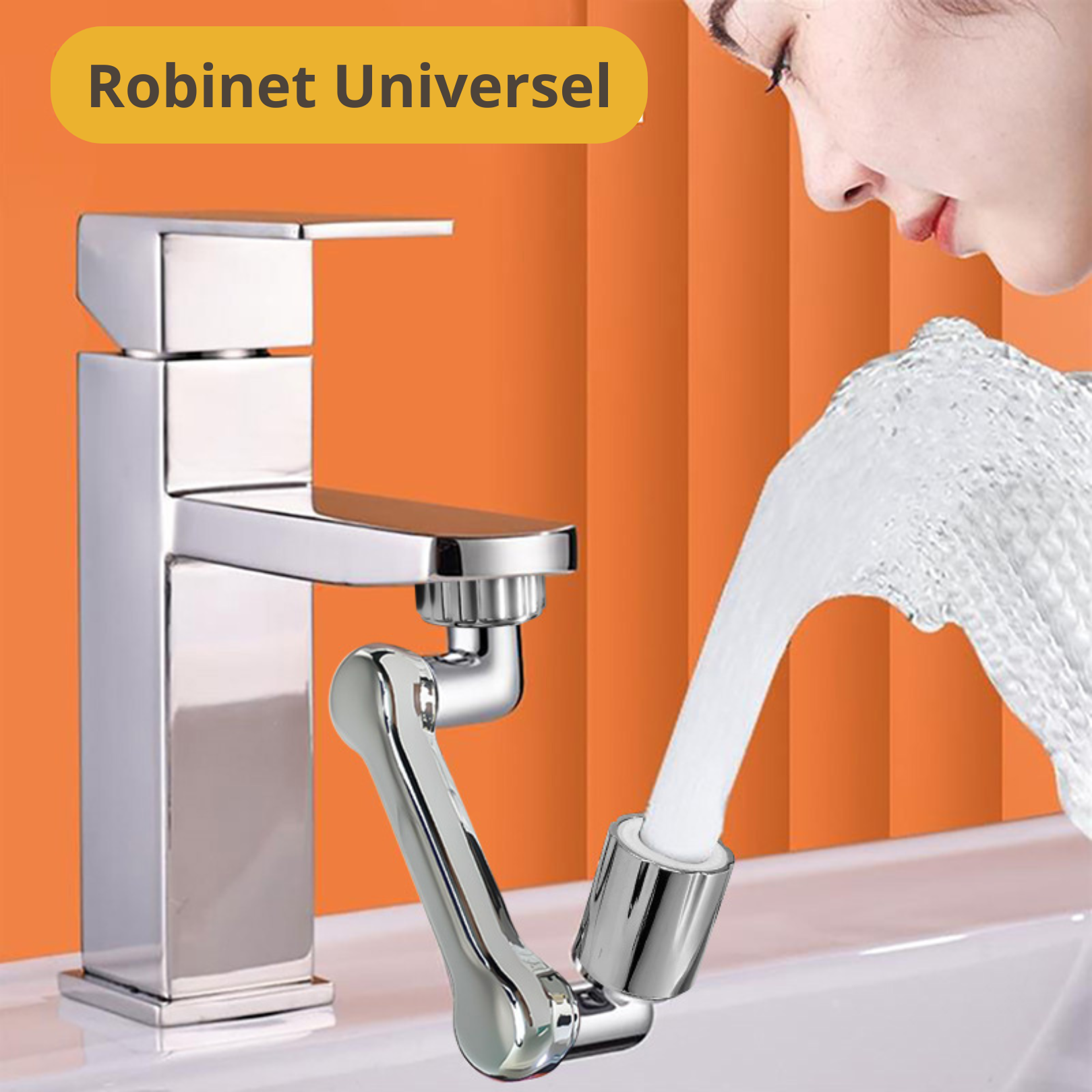 extension-robinet