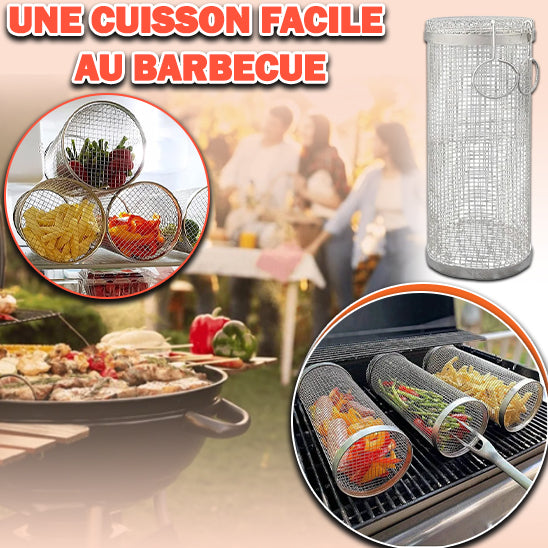 grille-barbecue-facile