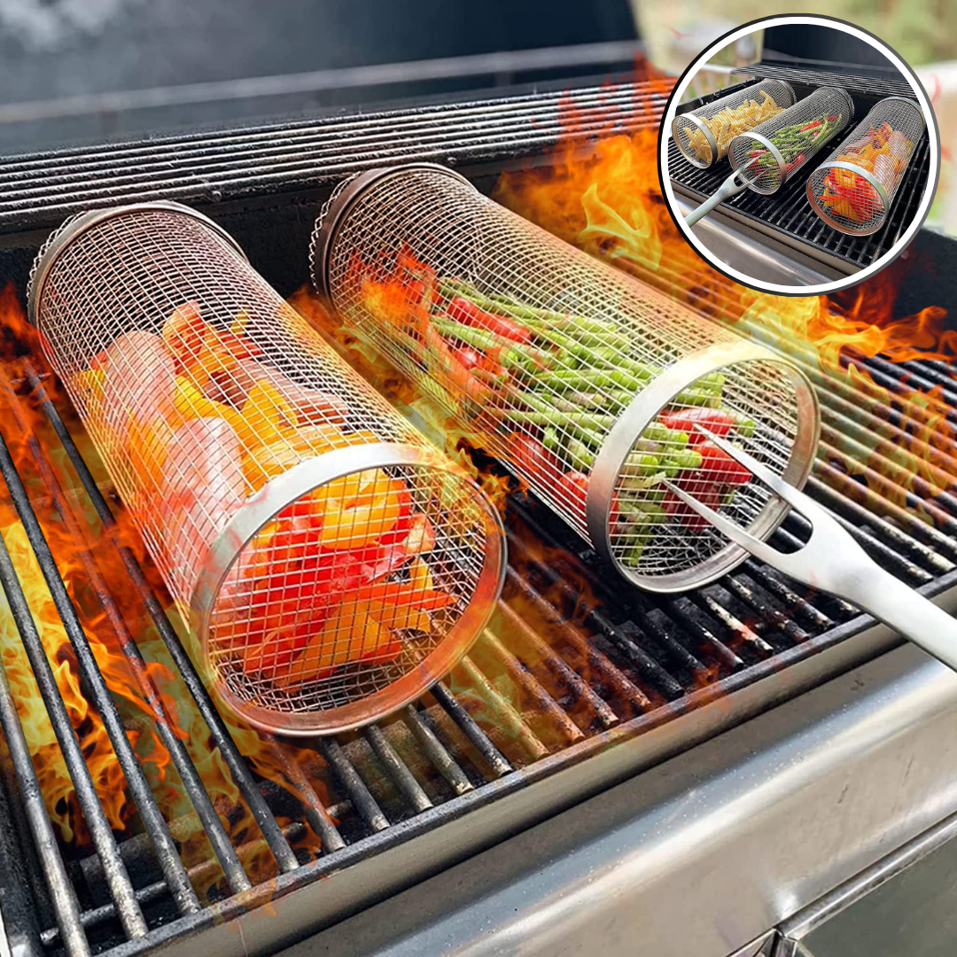 grille-barbecue-pratique