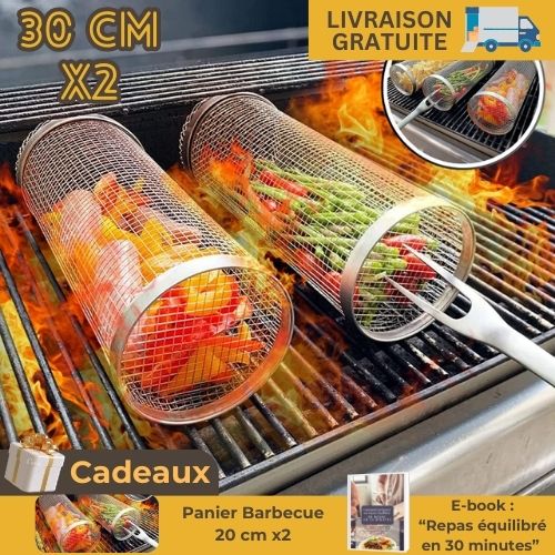 grillle-barbecue-offre-marketing-2_2