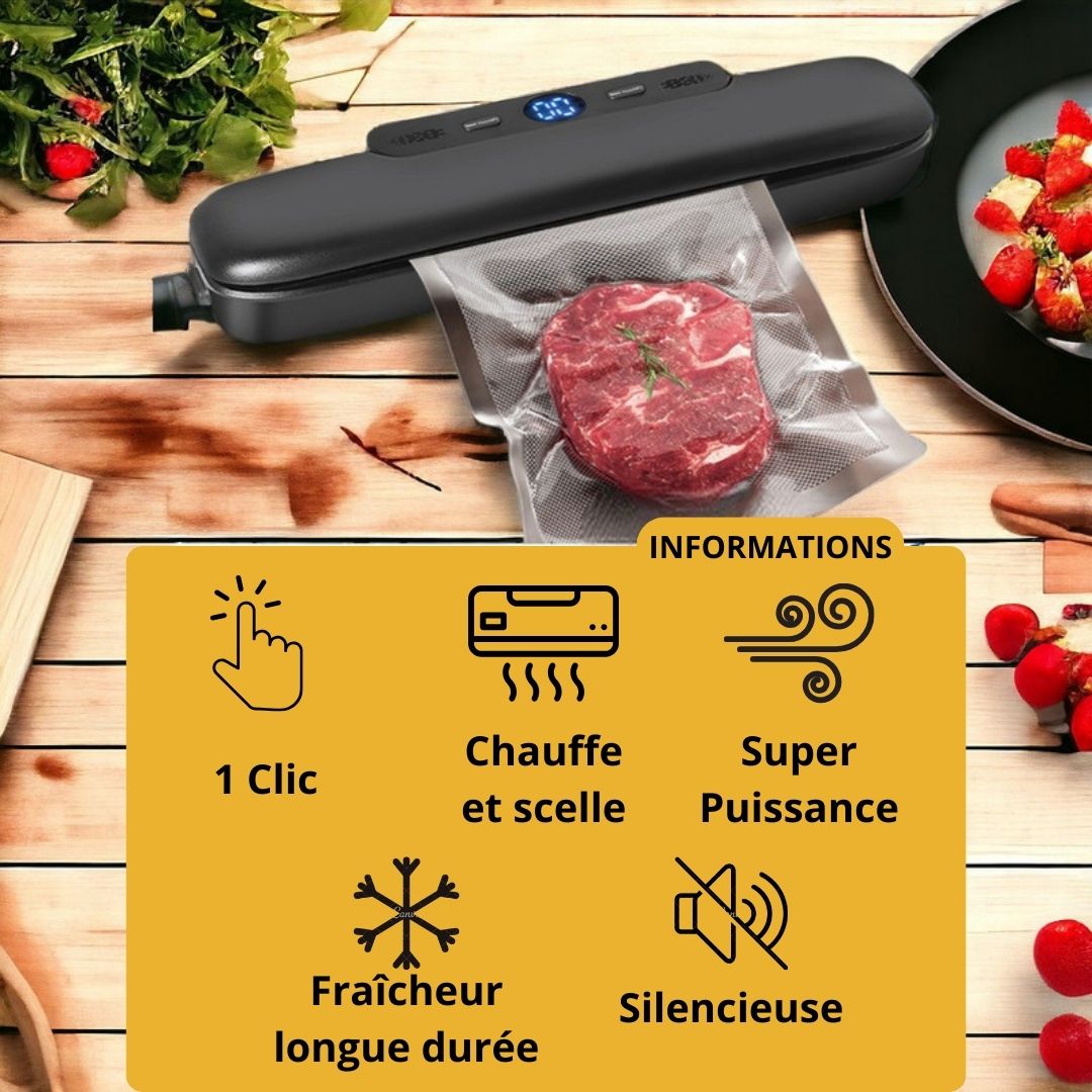 machine-sous-vide-info