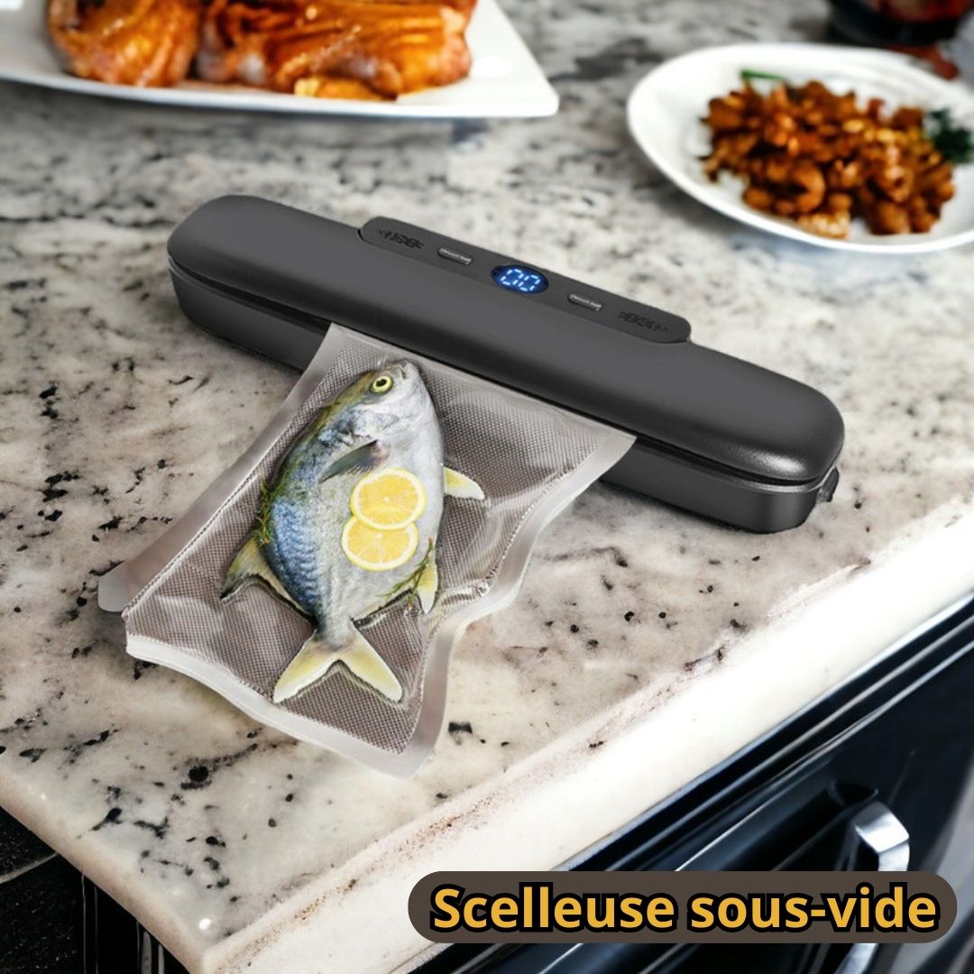 machine-sous-vide-revolutionnaire