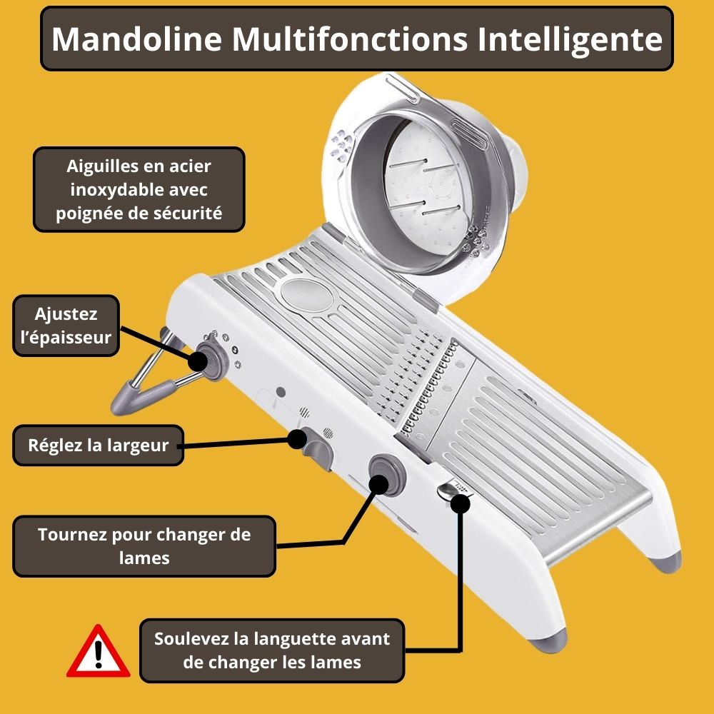 mandoline-cuisine-caracteristiques