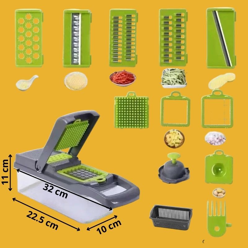 mandoline-cuisine-caracteristiques