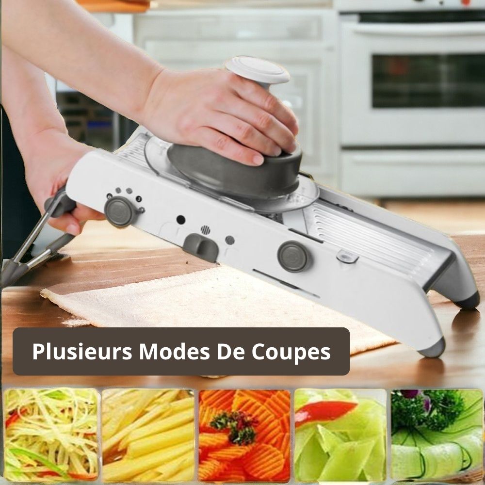 mandoline-cuisine-differentes-coupes