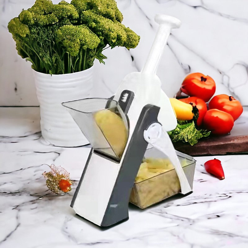 Mandoline Cuisine | Slicer Pro™