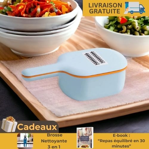 mandoline-cuisine-offre-bleu-clair