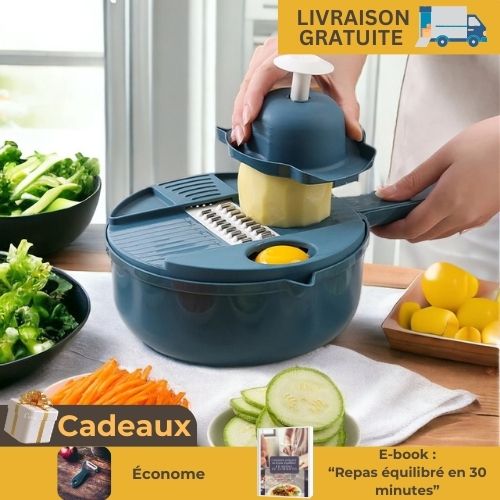 mandoline-cuisine-offre-ronde