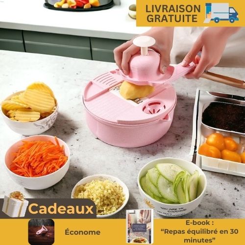 mandoline-cuisine-offre-rose