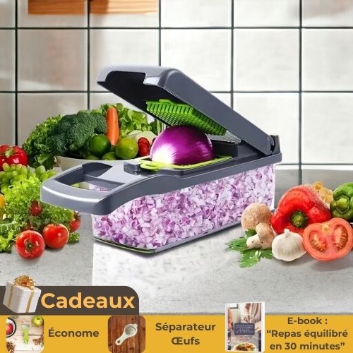 mandoline-cuisine-offre_