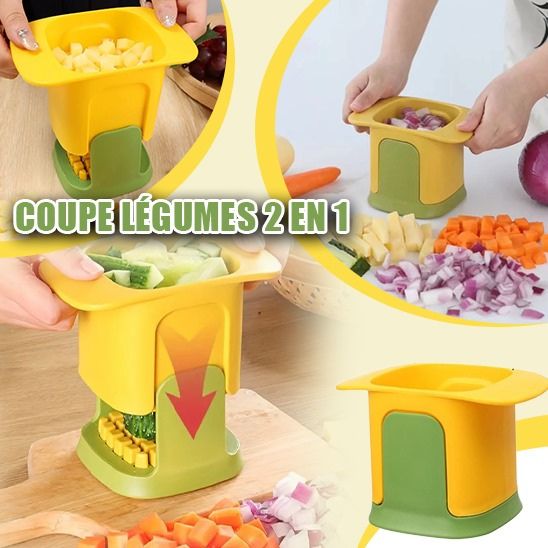 mandoline-cuisine-pratique