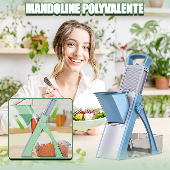 mandoline-cuisine