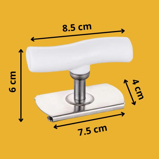 ouverts-bocal-variante-blanche