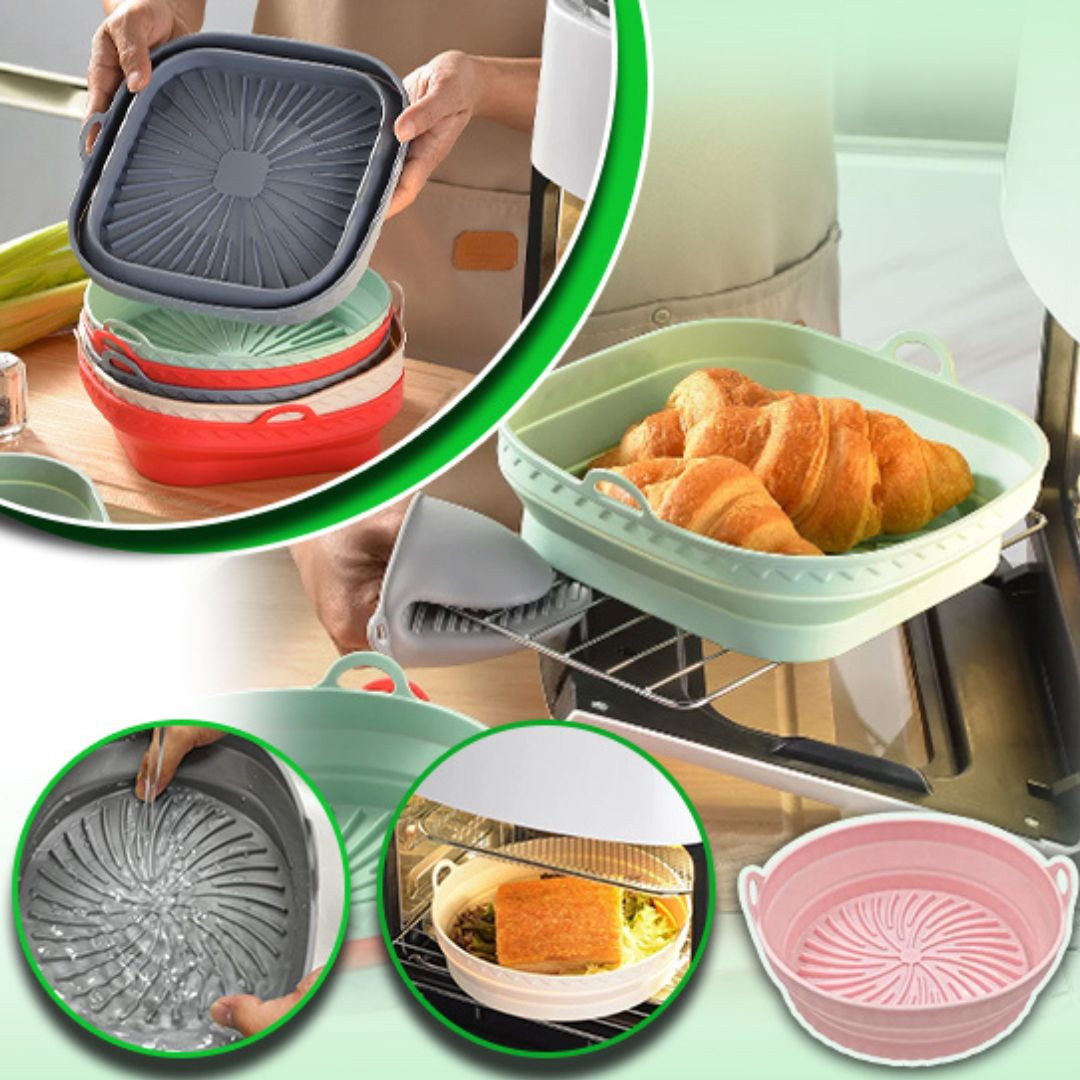 panier-friteuse-pratique