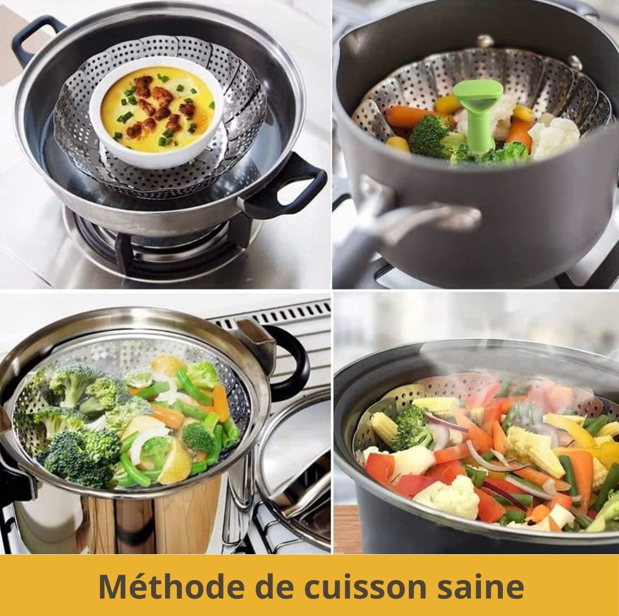 panier-vapeur-cuisson-saine