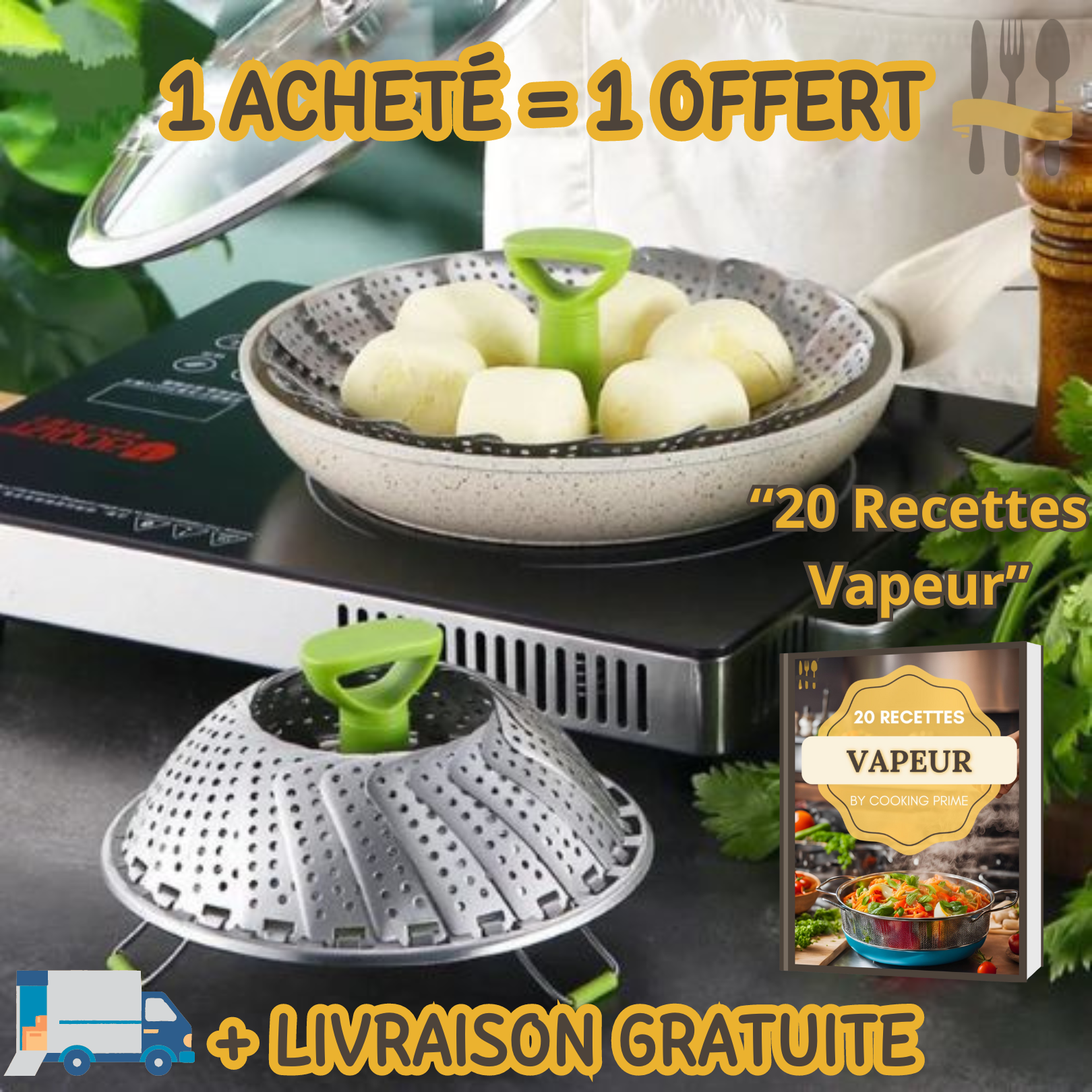 panier-vapeur-offre-1-1