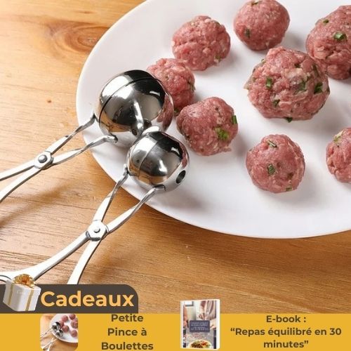 pince-a-boulettes-offre