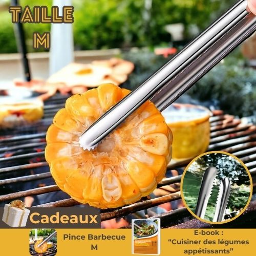 pince-barbecue-offre-m