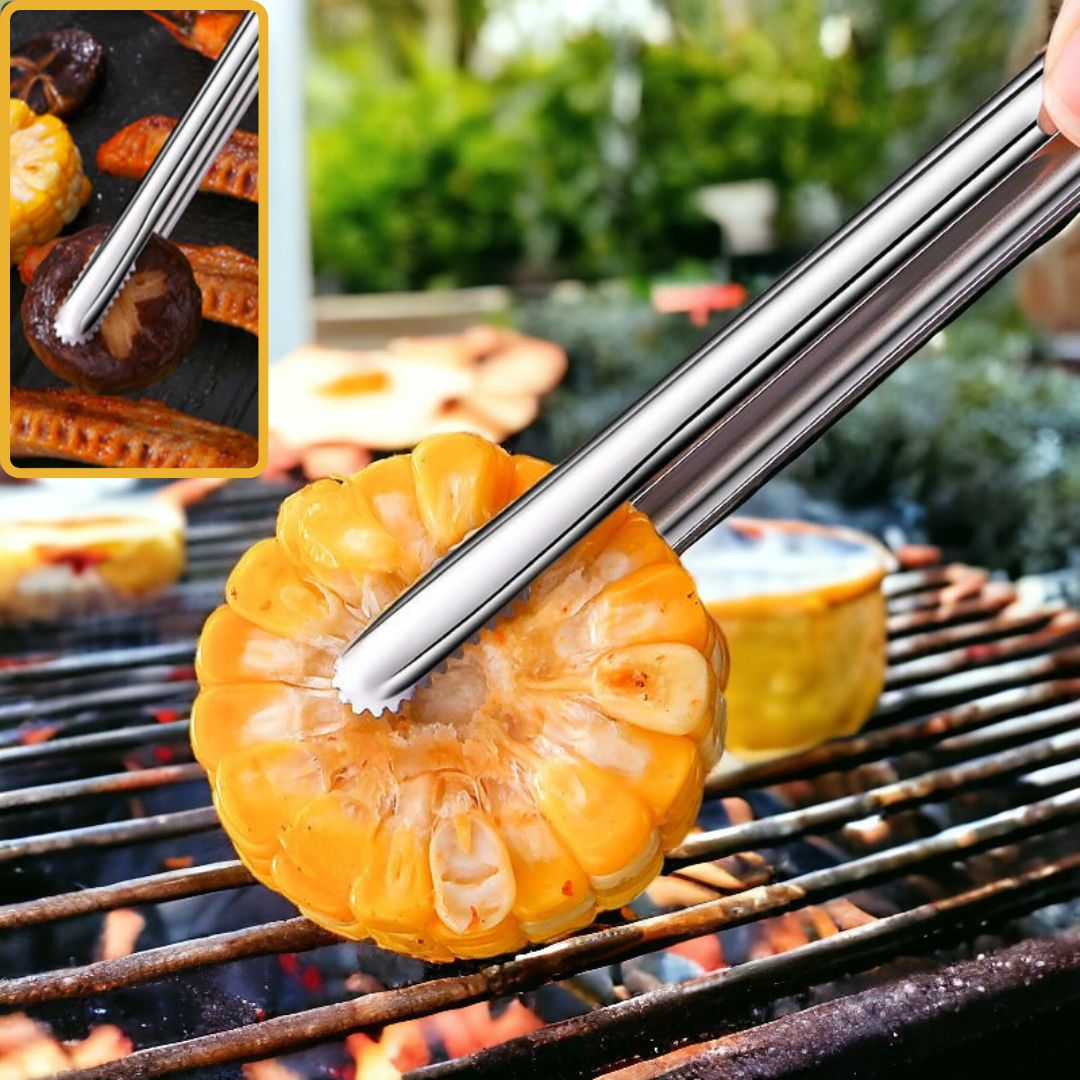 pince-barbecue-pratique