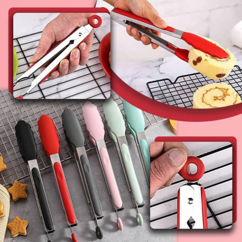 pince-cuisine-silicone