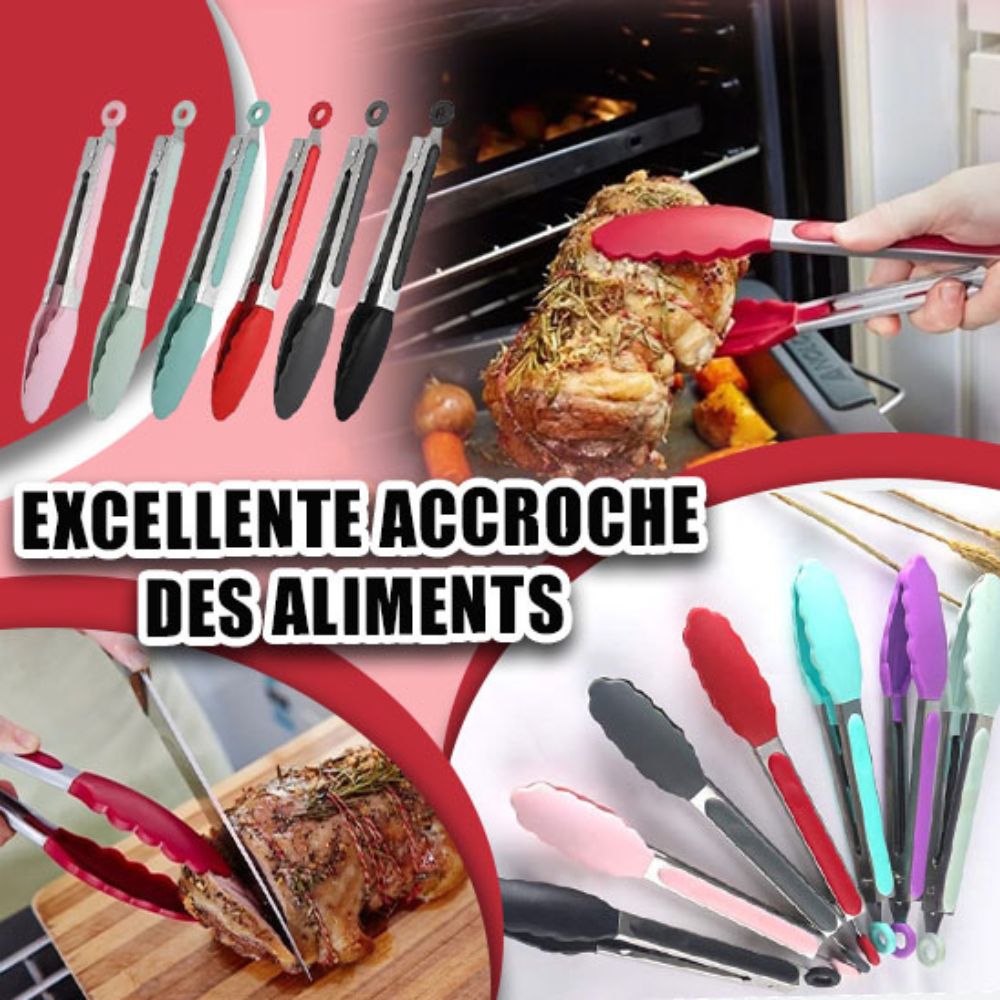 pince-cuisine-ustensile